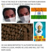 1725801897128448