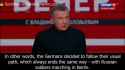 Attention, Germany! 09-07-2025 Russian propagandist Solovyev threatens that Russian soldiers will march into Berlin again and will not leave. nuclear wasteland HD_thumb.jpg