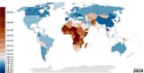Total_Fertility_Rate_Map_by_Country