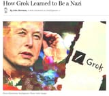 Screenshot 2025-07-09 at 17-00-58 How Grok Learned to Be a Nazi