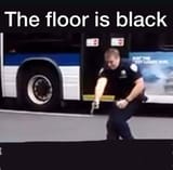1502485681302
