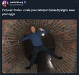 20191211-015104