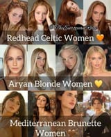 diversity