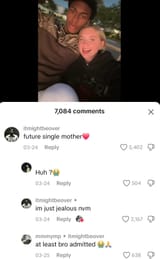 GrHGx_MXwAAVLub
