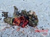 MIX-Fallen-soldiers-9