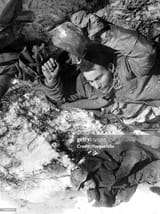 gettyimages-79665253-1024x1024