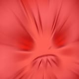 awoo rage
