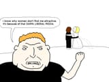 GgypVOQXYAAvN6z (1)