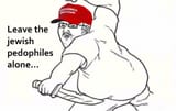 ptg
