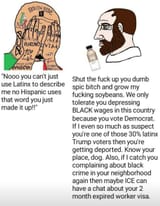 1738858857380636