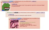 new groyper talking point