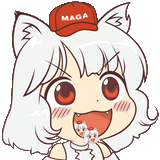 awoo awooing5