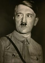 1491056908548