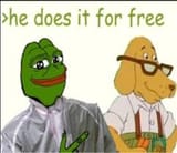 does-it-for-free-jannie
