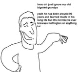 1735689521967005