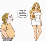 GoRzWfWWoAA2tBl