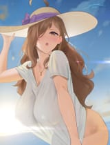 GuQKSpbXwAAJgP6