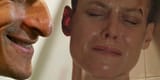 Thread image