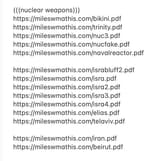 599287489237
