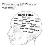 GblpE_NWwAAG0Yj