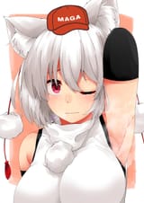 1580403170027
