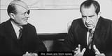 nixon-jews-spies