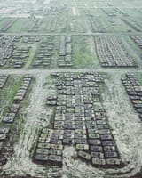 Russian storage quality 5