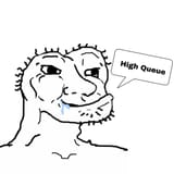 GXn8A2EWkAABH-r