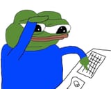 bl