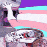 1751981258982m