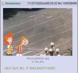 TiananmenSquareFineasAndFerb