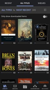 Screenshot_20250709_141150_B&amp;N NOOK