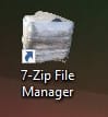 MobikCubeZipManager