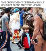 20250625_234306