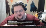 i57v2a