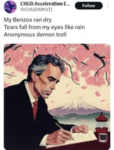 1733488292264011m