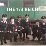 3rdOfReich