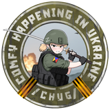 chug_z_girl_katana
