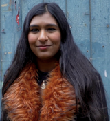 Ash_sarkar_election_2019
