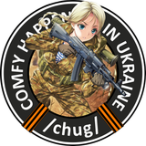chug_anime_girl_ak_74