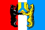 khabarovsk