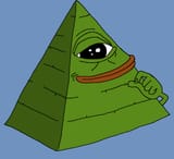 1470656070713