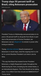 Screenshot_20250709_161626_SmartNews