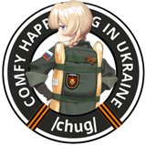chug_bread_delivery_girl