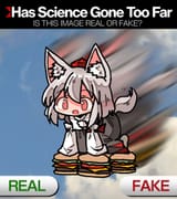__inubashiri_momiji_touhou_drawn_by_kasuya_baian__sample-9aeec577e1f1148292c15b5e131b197f