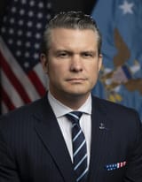 Pete_Hegseth_Official_Portrait