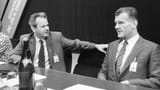 Slobodan-Milosevic-i-Ivan-Stambolic.-1986-rok