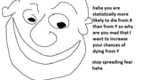 1722586103331758