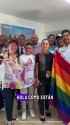 gay mexico_thumb.jpg