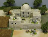 afghan-compound-2-painted-1_orig
